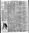 Crewe Guardian Saturday 27 February 1897 Page 3