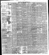 Crewe Guardian Saturday 27 February 1897 Page 4