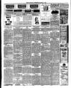 Crewe Guardian Wednesday 03 March 1897 Page 7