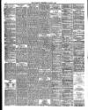 Crewe Guardian Wednesday 03 March 1897 Page 8