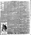Crewe Guardian Saturday 13 March 1897 Page 3
