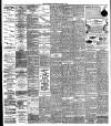 Crewe Guardian Saturday 13 March 1897 Page 6