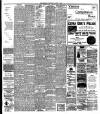 Crewe Guardian Saturday 13 March 1897 Page 7