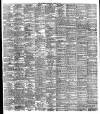 Crewe Guardian Saturday 13 March 1897 Page 8