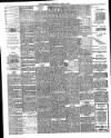 Crewe Guardian Wednesday 14 April 1897 Page 2