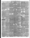 Crewe Guardian Wednesday 14 April 1897 Page 5