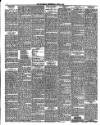 Crewe Guardian Wednesday 09 June 1897 Page 6