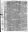 Crewe Guardian Saturday 17 July 1897 Page 2