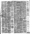 Crewe Guardian Saturday 17 July 1897 Page 8