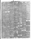 Crewe Guardian Wednesday 04 August 1897 Page 3