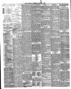 Crewe Guardian Wednesday 04 August 1897 Page 4