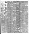 Crewe Guardian Saturday 28 August 1897 Page 4