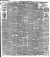 Crewe Guardian Saturday 18 September 1897 Page 2