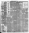 Crewe Guardian Saturday 18 September 1897 Page 6