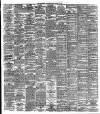 Crewe Guardian Saturday 18 September 1897 Page 8