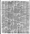 Crewe Guardian Saturday 25 September 1897 Page 8