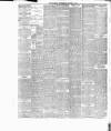 Crewe Guardian Wednesday 04 January 1899 Page 4