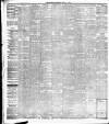 Crewe Guardian Saturday 07 January 1899 Page 2