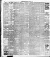Crewe Guardian Saturday 07 January 1899 Page 6
