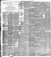 Crewe Guardian Saturday 14 January 1899 Page 4