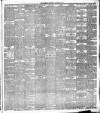 Crewe Guardian Saturday 14 January 1899 Page 5