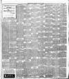 Crewe Guardian Saturday 21 January 1899 Page 3