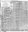 Crewe Guardian Saturday 21 January 1899 Page 4