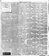 Crewe Guardian Saturday 04 February 1899 Page 3