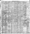 Crewe Guardian Saturday 04 February 1899 Page 8