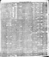 Crewe Guardian Saturday 11 February 1899 Page 5