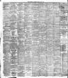 Crewe Guardian Saturday 11 February 1899 Page 8