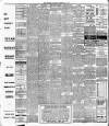 Crewe Guardian Saturday 25 February 1899 Page 2