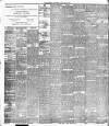 Crewe Guardian Saturday 25 February 1899 Page 4