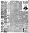 Crewe Guardian Saturday 25 February 1899 Page 6