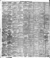 Crewe Guardian Saturday 25 February 1899 Page 8