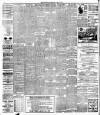 Crewe Guardian Saturday 18 March 1899 Page 2