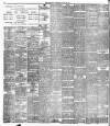 Crewe Guardian Saturday 18 March 1899 Page 4