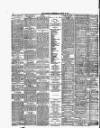 Crewe Guardian Wednesday 22 March 1899 Page 8