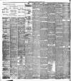 Crewe Guardian Saturday 25 March 1899 Page 4