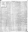 Crewe Guardian Saturday 08 July 1899 Page 3
