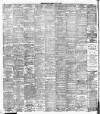 Crewe Guardian Saturday 08 July 1899 Page 8