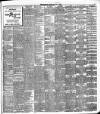 Crewe Guardian Saturday 15 July 1899 Page 3