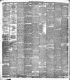 Crewe Guardian Saturday 15 July 1899 Page 4