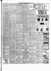 Crewe Guardian Wednesday 24 January 1900 Page 7