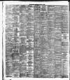 Crewe Guardian Saturday 27 January 1900 Page 8