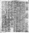 Crewe Guardian Saturday 10 February 1900 Page 8
