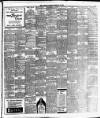 Crewe Guardian Saturday 17 February 1900 Page 3