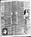 Crewe Guardian Saturday 17 February 1900 Page 7
