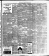Crewe Guardian Saturday 24 February 1900 Page 3