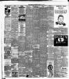 Crewe Guardian Saturday 24 February 1900 Page 6